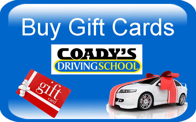  Gift Cards Quedgeley