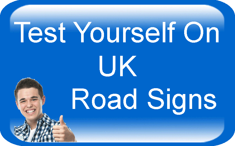 UK Sign Test