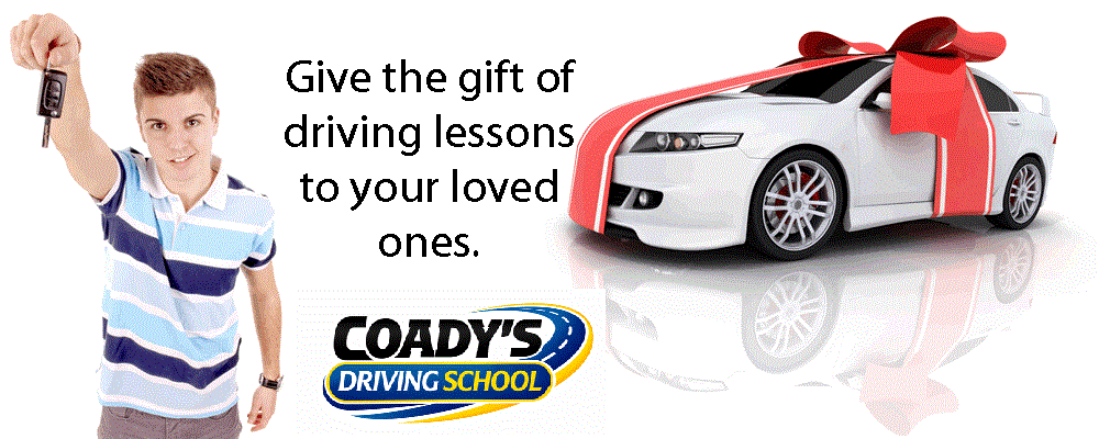 Driving School Quedgeley