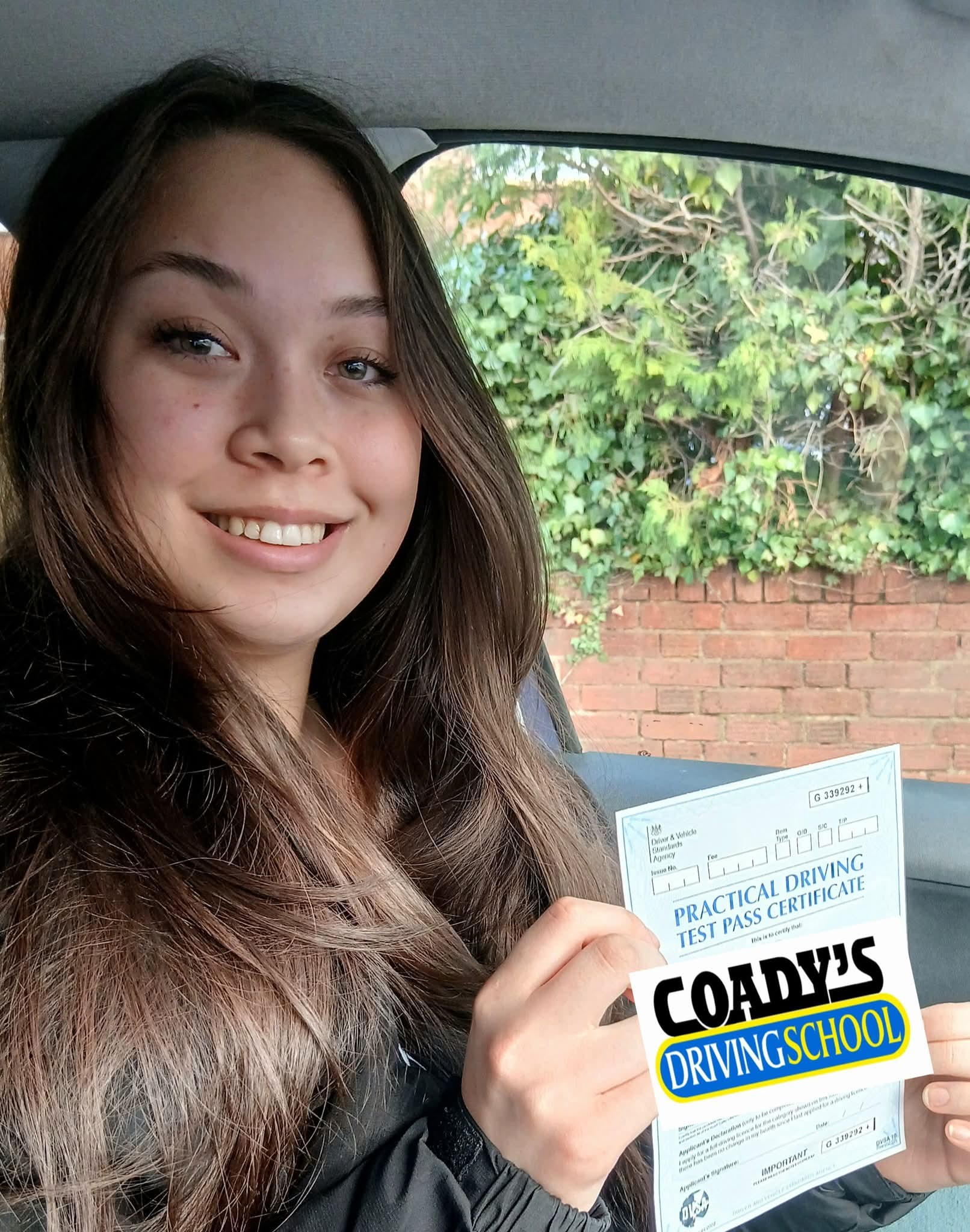 May-driving lessons Tuffley